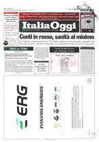 giornale/RAV0037039/2018/n. 129 del 2 giugno